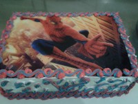 /album/tortas/a2012-08-31-17-49-18-jpg/